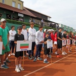 31 Ceremonial10 31 Ceremonial10