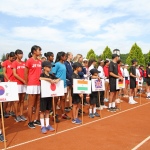 31 Ceremonial11 31 Ceremonial11