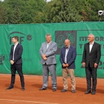 31 Ceremonial12 31 Ceremonial12