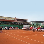 31 Ceremonial13 31 Ceremonial13