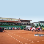 31 Ceremonial14 31 Ceremonial14