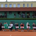 31 Ceremonial15 31 Ceremonial15