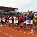 31 Ceremonial16 31 Ceremonial16