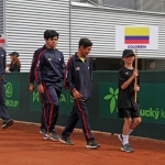 31 Ceremonial18 31 Ceremonial18