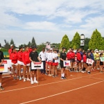 31 Ceremonial19 31 Ceremonial19