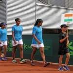 31 Ceremonial20 31 Ceremonial20