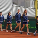 31 Ceremonial21 31 Ceremonial21