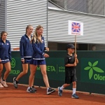 31 Ceremonial22 31 Ceremonial22