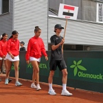 31 Ceremonial23 31 Ceremonial23