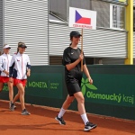 31 Ceremonial24 31 Ceremonial24