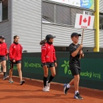 31 Ceremonial25 31 Ceremonial25