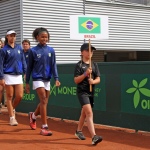 31 Ceremonial26 31 Ceremonial26