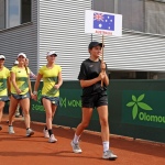 31 Ceremonial27 31 Ceremonial27