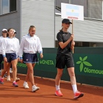 31 Ceremonial28 31 Ceremonial28