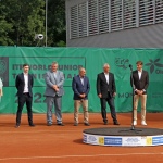 31 Ceremonial29 31 Ceremonial29