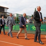 31 Ceremonial30 31 Ceremonial30