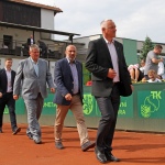 31 Ceremonial31 31 Ceremonial31