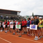 31 Ceremonial32 31 Ceremonial32