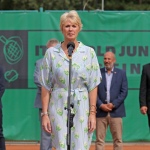 31 Ceremonial33 31 Ceremonial33