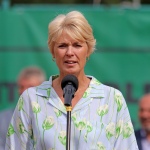 31 Ceremonial34 31 Ceremonial34