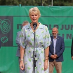 31 Ceremonial35 31 Ceremonial35