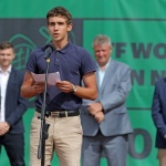 31 Ceremonial36 31 Ceremonial36