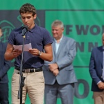 31 Ceremonial37 31 Ceremonial37