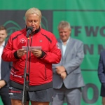 31 Ceremonial38 31 Ceremonial38