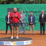 31 Ceremonial39 31 Ceremonial39