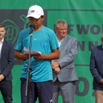 31 Ceremonial40 31 Ceremonial40