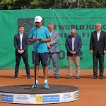 31 Ceremonial41 31 Ceremonial41