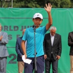 31 Ceremonial42 31 Ceremonial42