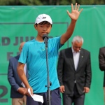 31 Ceremonial43 31 Ceremonial43