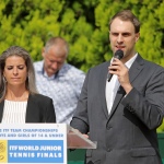 31 Ceremonial44 31 Ceremonial44