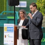 31 Ceremonial45 31 Ceremonial45