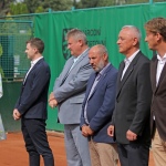 31 Ceremonial46 31 Ceremonial46