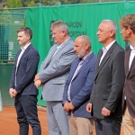 31 Ceremonial47 31 Ceremonial47