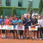 31 Ceremonial48 31 Ceremonial48