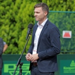 31 Ceremonial49 31 Ceremonial49