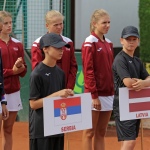 31 Ceremonial50 31 Ceremonial50