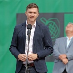 31 Ceremonial51 31 Ceremonial51