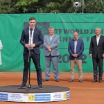 31 Ceremonial52 31 Ceremonial52