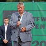 31 Ceremonial53 31 Ceremonial53