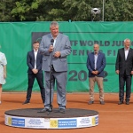 31 Ceremonial54 31 Ceremonial54