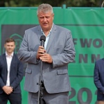 31 Ceremonial55 31 Ceremonial55