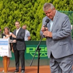 31 Ceremonial56 31 Ceremonial56