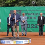 31 Ceremonial57 31 Ceremonial57