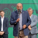 31 Ceremonial58 31 Ceremonial58