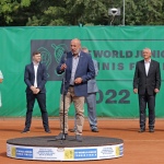 31 Ceremonial59 31 Ceremonial59