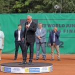 31 Ceremonial60 31 Ceremonial60